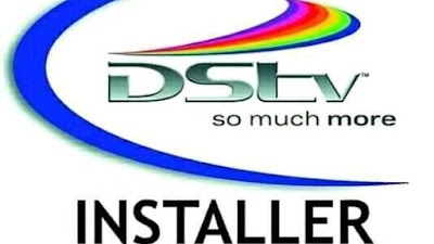 Photos of Midrand-Dstv Accredited Installers