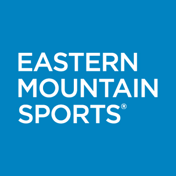 Eastern Mountain Sports