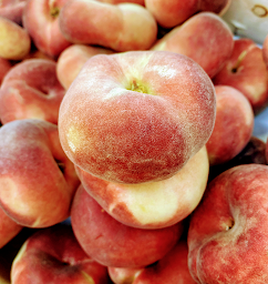 Photo n°18 de Vival Huet Lauga à Mont-de-Marsan (Épicerie)