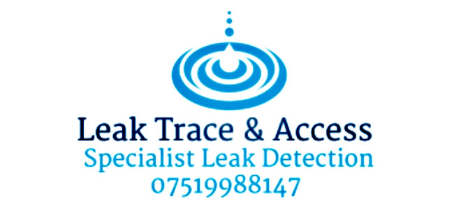 Leak Trace & Access Specialists - Plumber