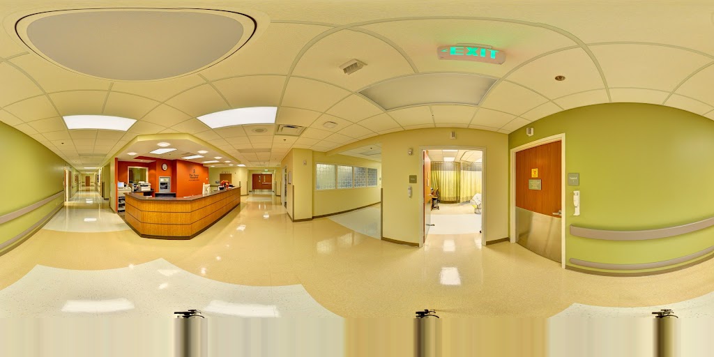 Street View & 360deg