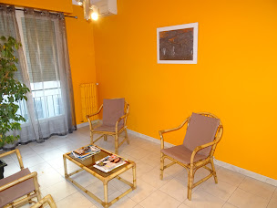 Photo n°4 de Sabatier Franck à Nice (Dentiste)