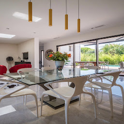 Photo n°8 de Kayhan Construction à Vitrolles (Entreprise de construction)