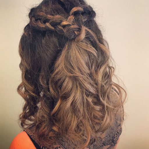 By Maily hair & beauty - Thumbnail