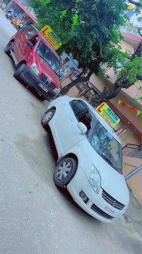 Next month September best offer 20 days class only in 3k post image