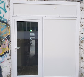 Photo n°16 de ATELIER ARNAUD à Nantes (Service de serrurerie d'urgence)