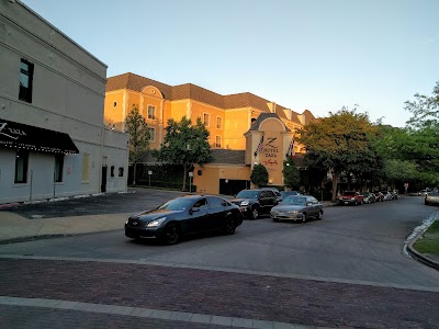 Photos of Hotel ZaZa