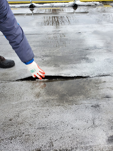 Aaron Blake Commercial Roofing LLC - Thumbnail