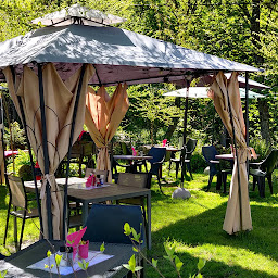 Photo n°52 de Cremerie La Montagne à Chamonix-Mont-Blanc (Restaurant français)