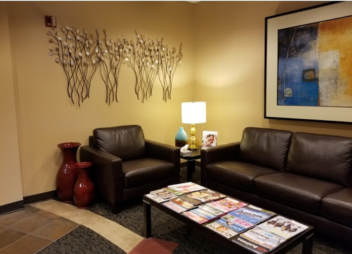 Redmond Town Dental, F. John Sayyah MD DDS - Thumbnail