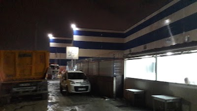 Photos of Ko&ccedil;taş marmara depo
