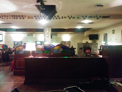 Photos of The Red Lion Pub