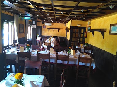 Photos of Restaurante Goya