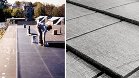 Amerigreen Construction - Visual