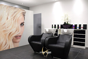 Photo n°20 de Koehler Coiffeur Reichshoffen à Reichshoffen (Magasin de produits de beauté)