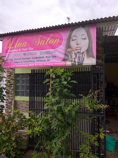 hair-care