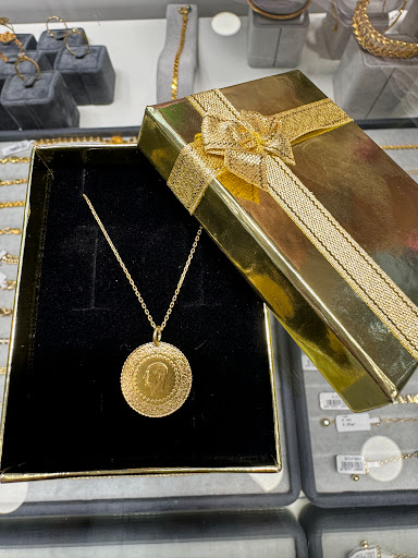 Sonay Juwelier - Thumbnail