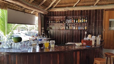 Photos of Restaurante "Juanita"