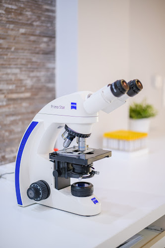 Κατσιαμπέκη Χ ΚΑΙ ΣΙΑ Ο.Ε