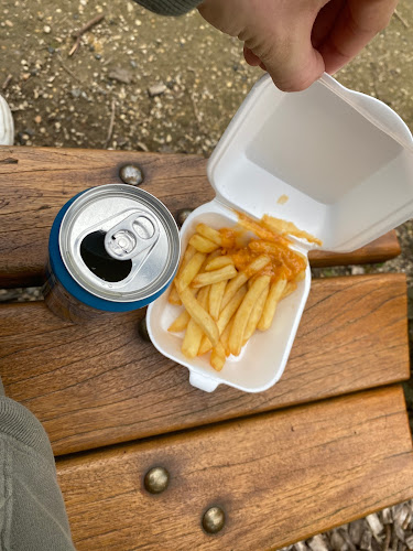 Grill Méditerranée