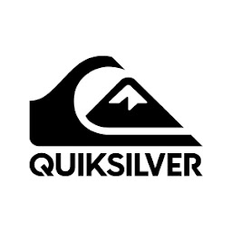 Photo n°10 de Quiksilver Roxy DC Shoes Outlet à Pont-Sainte-Marie (Magasin de vêtements pour femmes)