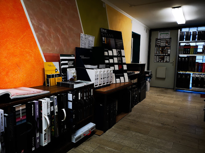 MEGA eG Konstanz photo