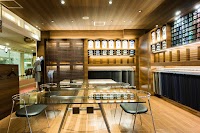 DIFFERENCE アミュプラザ博多店