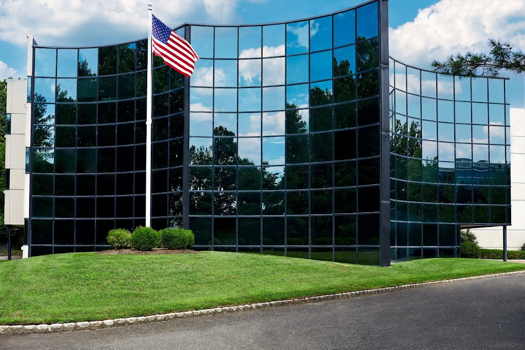 Ruprecht Hart Ricciardulli Sherman