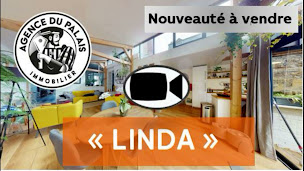 Photo n°28 de Agence du Palais Le Havre à Le Havre (Agent immobilier)