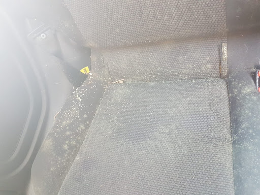 Absolute Valeting Services - Thumbnail