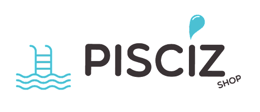 Photo de Pisciz-Shop
