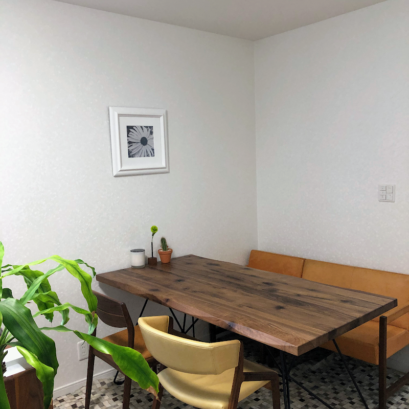 大幡則文司法書士事務所