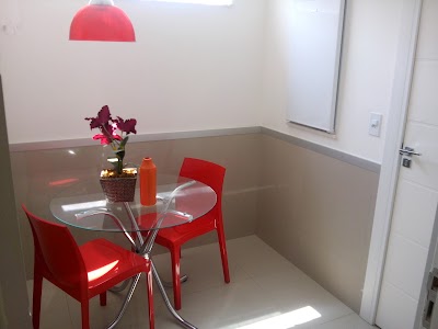Photos of Alfa Motel