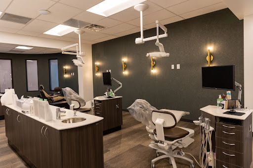 Bettagere Orthodontics - Fortville - Thumbnail