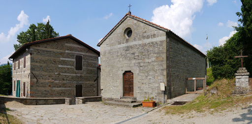 S. Niccolò - Visual