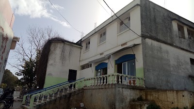 Photos of Boulangerie El Annabia