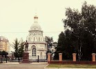 Фотография Александр Котомкин, Йошкар-Ола, Россия
