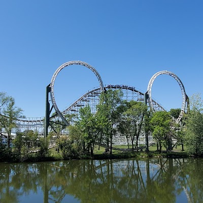 Adventureland Park