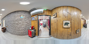 Photo n°25 de La Maison Du Pied Pantin : chaussures et semelles orthopédiques sur mesure à Pantin (Fabrique de chaussures)