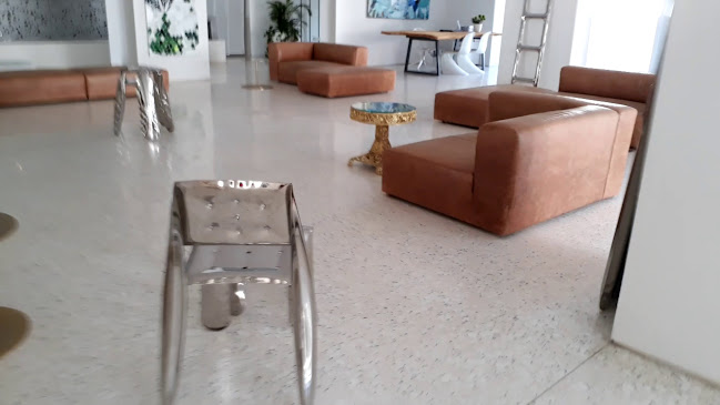 Mykonos Palace Beach Hotel Ανοιχτές ώρες