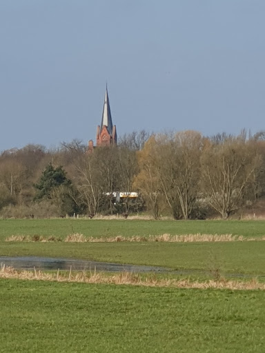 Park links der Weser - Thumbnail