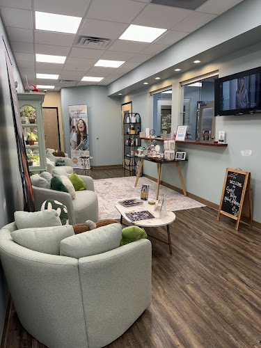 Crystal Valley Medical Aesthetics