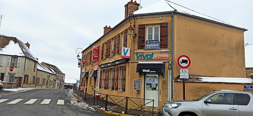 Photo 5 - CHEZ NICO