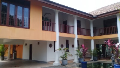 Photos of Ratnakara