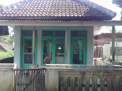 Photos of TPQ.AL-ISTIQOMAH