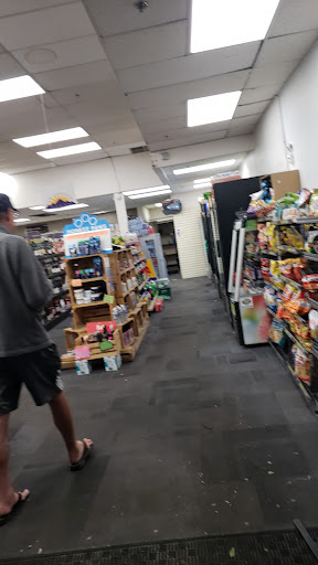 Capitol Heights Pharmacy & Liquor - Thumbnail