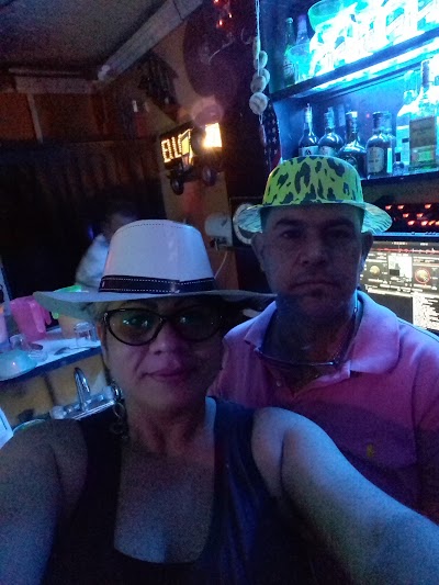 Photos of La Fondita Video Bar