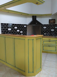 Photo n°54 de Rm Peinture & Sol à Mouzillon (Entrepreneur spécialisé dans les revêtements de sol)