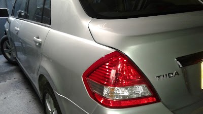 Photos of Triple A Solutions