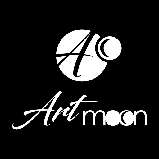 Artmoon.es - Visual